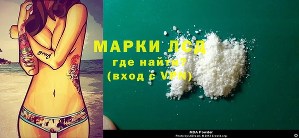 PSILOCYBIN Балахна